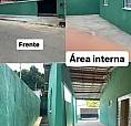 Casa Com 4 Quartos