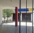 Casa Para Aluguel Em Candeias  150M² 04 Quartos