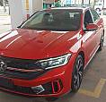 Jetta Gli 2024 Único Do Rs