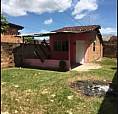 Vendo Casa Em Marituba 