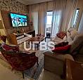 Apartamento 2 Quartos, 113 M² No Alto Do Setor Bueno.