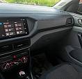 Volkswagen T-cross 1.0 Tsi Flex 12v 5p Aut. 2021
