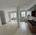 Apartamento Para Aluguel Tem 60 Metros Quadrados Com 2 Quartos