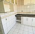 Apartamento 2 Quartos Setor Pedro Ludovico Leia Todo Anúncio