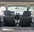 Volkswagen Gol Geração Iv Trend 1.0 8V Mi Total Flex Mec. 2P 2013