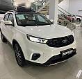Ford Territory Titanium 1.5 Gtdi Ecobo. Aut 2023