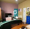 Piedade | Apartamento 3 Quartos