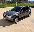 Chevrolet Celta Life/ Ls 1.0 Mpfi 8V Flexpower 5P 2014