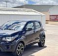 Fiat Mobi Like 1.0 Fire Flex 5P. 2021