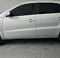 Volkswagen Gol Geração Vi City Trendline 1.0 8V Mi Total Flex Mec. 4P 2014