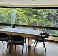 Apartamento 3 Dormitórios Com Vaga Em Petrópolis - Porto Alegre - Rs