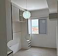Apartamento Com 2 Dormitórios À Venda, 56 M² Por R$ 532.000,00 - Atmosphera - Jundiaí/Sp