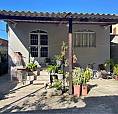 Casa A Venda Em São Pedro(Próximo A Sipolatti)