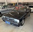 Chevrolet Chevette Junior 1.0 1993