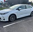 Toyota Corolla Altis Prem. Hybrid 1.8 Flex Aut 2023