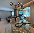 Apartamento À Venda, 4 Quartos, 2 Suítes, 3 Vagas, Vila Da Serra - Nova Lima/Mg
