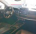 Jeep Compass Limited Td 350 2.0 4X4 Die. Aut 2023