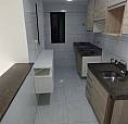 Alugo Excelente Apartamento Em Mangabeiras 