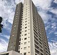 Ed. Ecovillagio Castelo Branco - Apto. 1202 Bl. B. - São Francisco