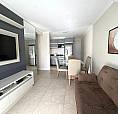 Imóvel Para Aluguel Possui 48 Metros Quadrados Com 1 Quarto