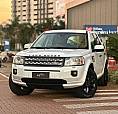 Land Rover Freelander2 I6 Se 3.2 232Cv Aut. 5P 2012