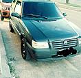 Fiat Uno 2006 2006
