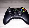 Controle Turbo 30 Modos - Xbox 360