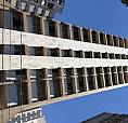 Apartamento Padrão