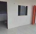 Casa Na 4° Etapa Cj Ceara