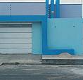 Casa Próx Ufma