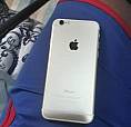 Vendo Ou Troco Iphone 6, 16 Gb