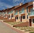 Sobrado Residencial À Venda, Jardim Colibri, Cotia.