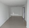 Apartamento À Venda Com 2 Dormitórios Em Praia Da Costa, Vila Velha Cod:2492V