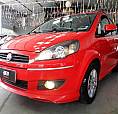 Fiat Idea Sporting 1.8 Flex Novo