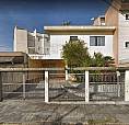 Casa À Venda, 306 M² Por R$ 685.750 - Parque Oratório - Santo André/Sp