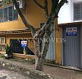 Casa Na 208/ Eucaliptal - Volta Redonda -Rj