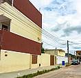 Aluguel De Kitnet Em Parnamirim