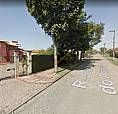 Casa Com 5 Dormitórios à Venda, 327 M² Por R$ 1.040.000,00 - Santa Rita - Piracicaba/sp