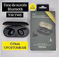 Y30 ( Fone Bluetooth )