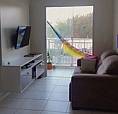 Pleno Residence Mobiliado