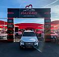 Fiat Strada 1.8 Mpi Adventure Ce 16V