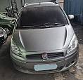 Idea 2012 Essence 1.6 Quero 14.000,00