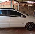 Vendo Speice Fox 