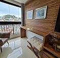 Apartamento À Venda Com 3 Dormitórios Em Coqueiros Florianópolis