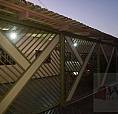 Casa Para Venda Em Goiânia, Setor Novo Horizonte, 4 Dormitórios, 1 Suíte, 2 Banheiros, 4