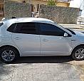 Vendo Polo 2018 Automático 