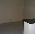Alugo Apto 1 Quarto