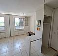 Aluguel Apartamento 01 Quarto Ca 11 Ed Next Lago Norte