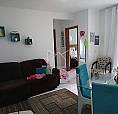 Ref.: 2129 - Apartamento | 02 Dorm | Canela/Rs