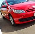 Vendo Voyage 1.0 2012